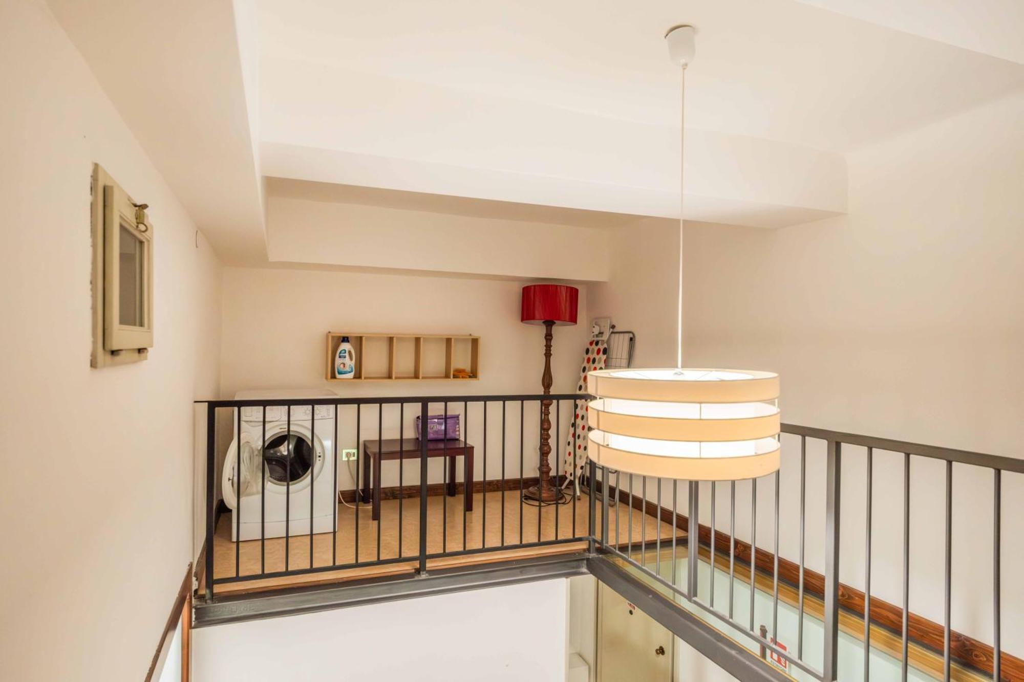 Rifugio Di Romeo E Giulietta Apartman Verona Kültér fotó