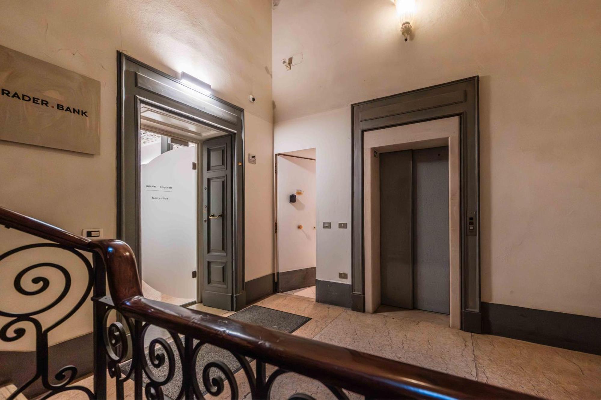 Rifugio Di Romeo E Giulietta Apartman Verona Kültér fotó