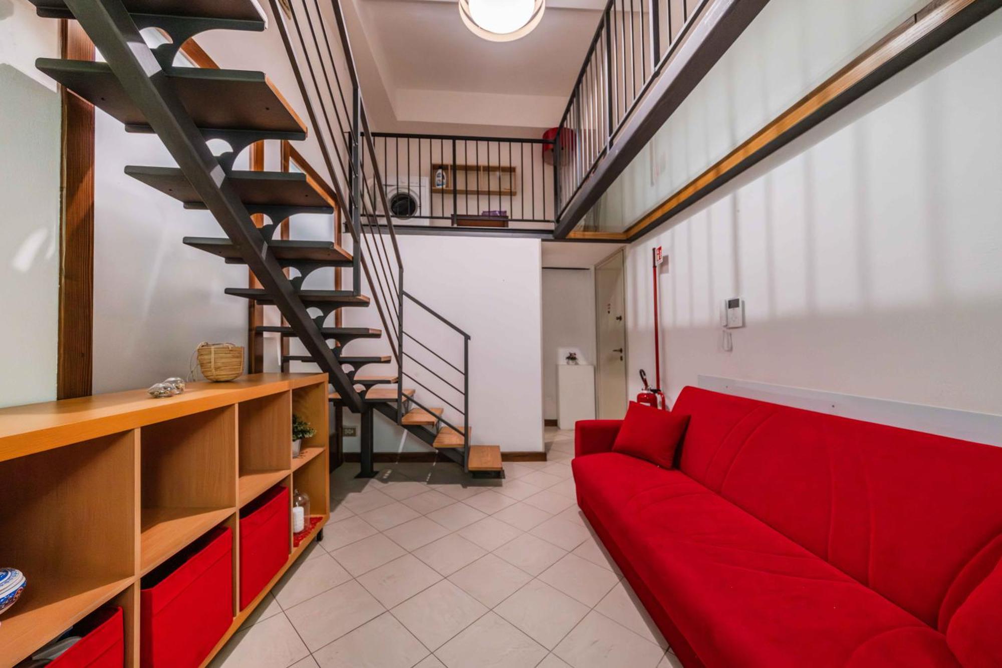 Rifugio Di Romeo E Giulietta Apartman Verona Kültér fotó